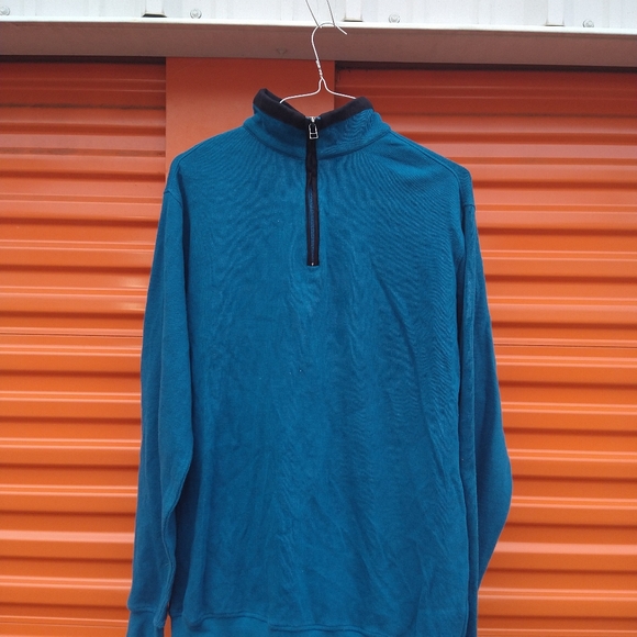 Men's jacket - Picture 2 of 3